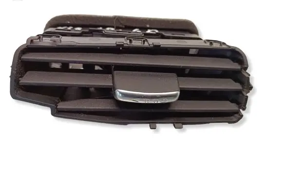 Volvo V60 Dashboard side air vent grill/cover trim 31469599 201805211
