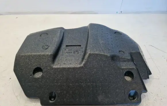 Jeep Grand Cherokee Other interior part 55315174AA