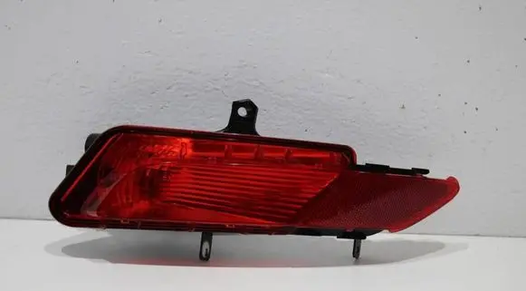 Volvo XC60 Rear fog light 31353285 AUJ7D L90035075