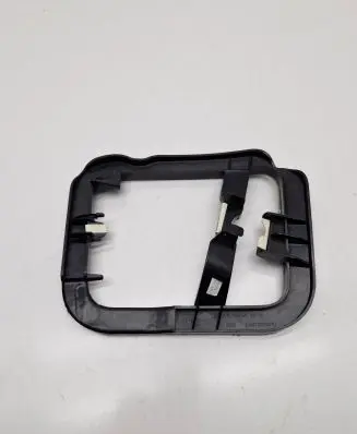 BMW X1 F48 F49 Other interior part 51447432827 7432827