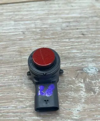 Volkswagen ID.4 Parking PDC sensor 1EA919275B