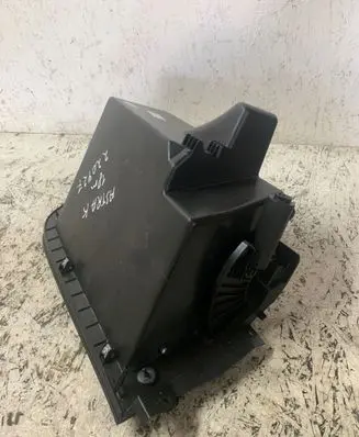 Opel Astra K Glove box 39046539