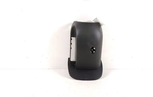 KIA Niro Steering wheel column trim 84853AT300