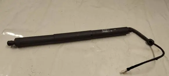 BMW X5 F15 Tailgate strut 7361878
