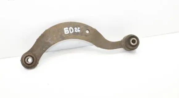 Toyota Avensis T270 Rear upper control arm/wishbone