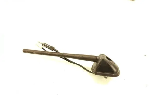 Mitsubishi Outlander Aerial GPS antenna A211915
