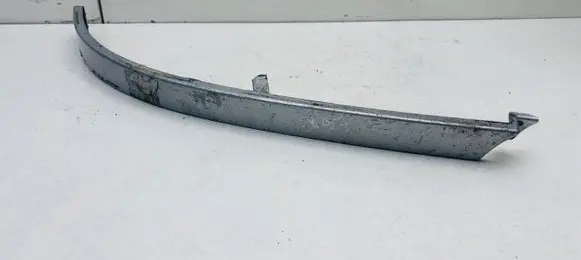 Audi A8 S8 D2 4D Under headlight/headlamp trim 4D0853207C
