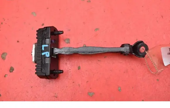 KIA Sportage Front door check strap stopper 