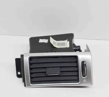 Chrysler Pacifica Dashboard air vent grill cover trim 0XP02TRMAA