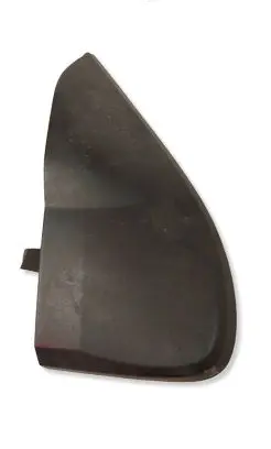 Peugeot Boxer Plastic wing mirror trim cover 735424456