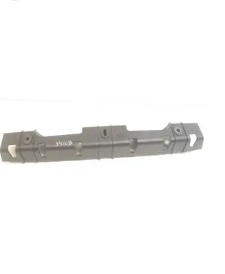 Mercedes-Benz SLK R171 Other trunk/boot trim element A1718200056