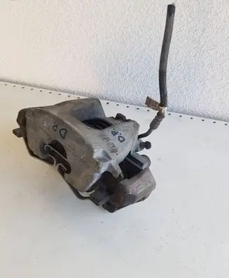 Jaguar F-Pace Front brake caliper A426M