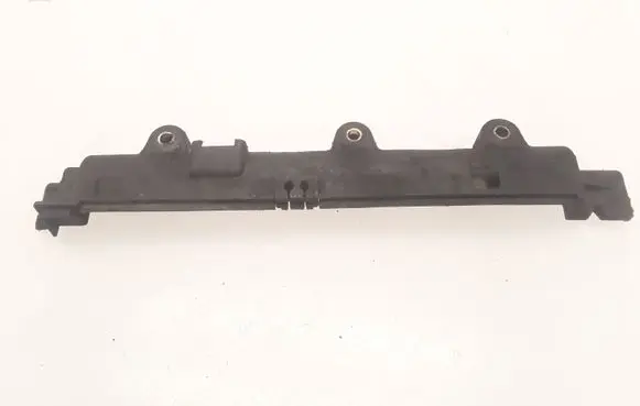 Citroen Jumper Other engine bay part 225592