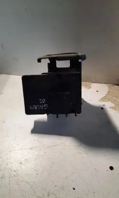 Volkswagen Sharan ABS Pump 7M3907379G 10092503173
