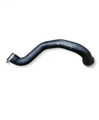 Ford Mondeo MK V Air intake hose/pipe DS736K683DG