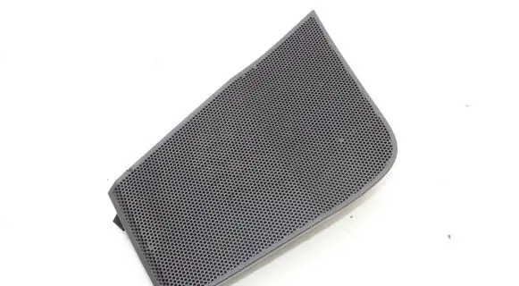 Lexus ES 250 - 300 - 330 Dash center speaker trim cover 5540833140