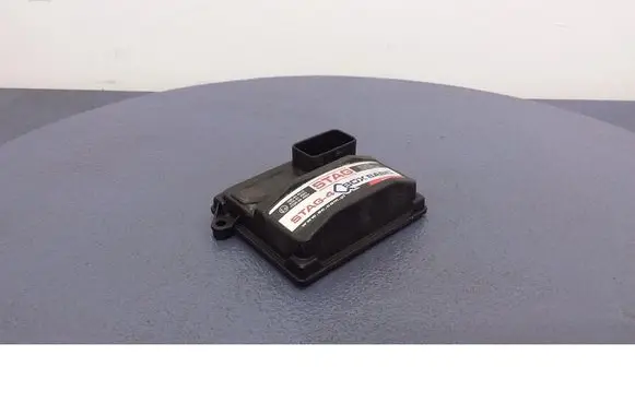 Fiat Croma Other control units/modules 10R-036616