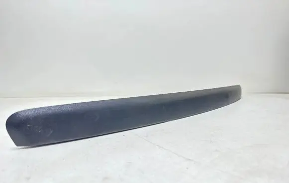 Renault Modus Trunk door license plate light bar 6M51A43404