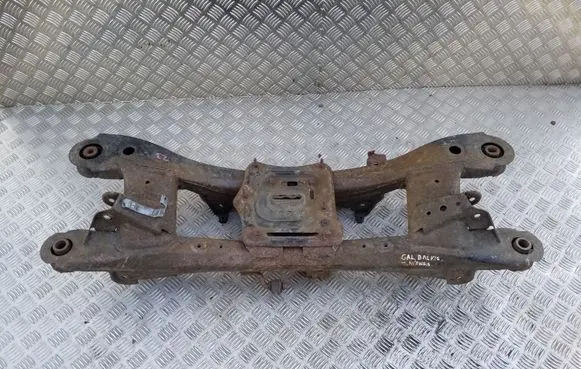 Toyota Avensis T270 Rear subframe 