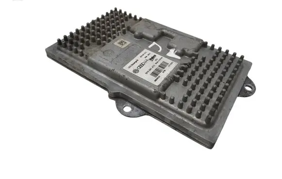 Seat Leon (5F) Xenon control unit/module 5F0941472