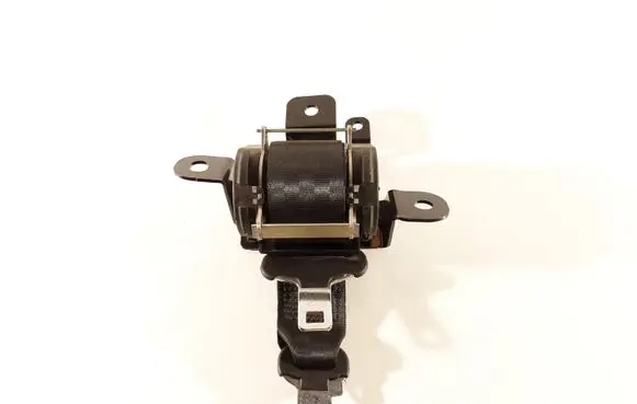 Nissan Qashqai Roof seat belt 88844JD000 047134 606161900