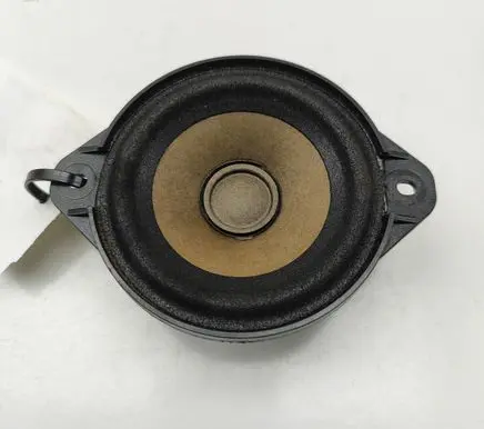 Tesla Model S Panel speaker 100483301A