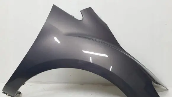 Mazda CX-7 Fender