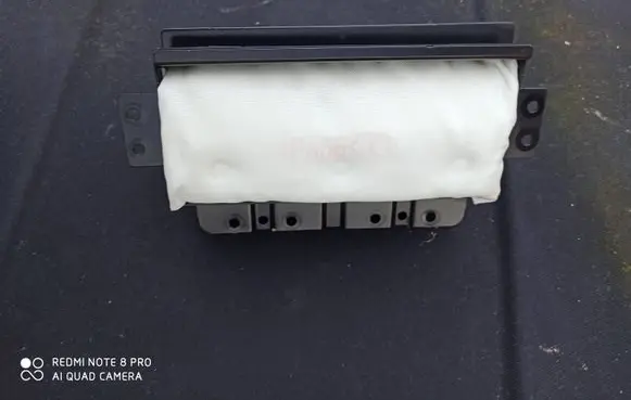 KIA Picanto Passenger airbag 8456007010 0764591011