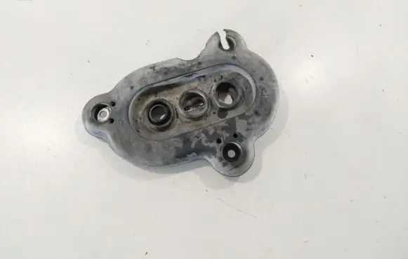 BMW 5 F10 F11 Other engine bay part 64119115380 9115380