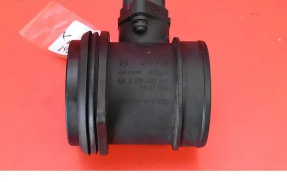 Volvo V50 Mass air flow meter 8692624