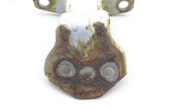 Ford Ranger Front door hinge set 