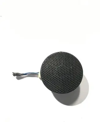 Opel Zafira A Front door high frequency speaker 90520836 902275430421