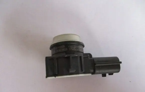 Renault Clio IV Parking PDC sensor 253A40892R