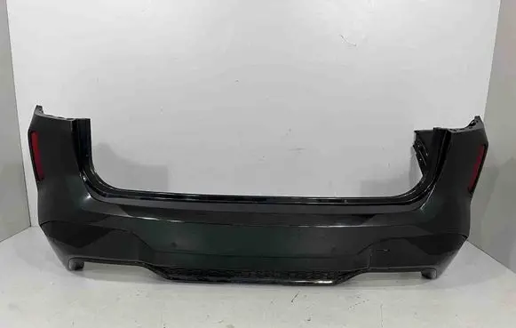 BMW X3M F97 Rear bumper 5A40FC3 7885216