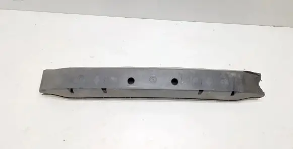Volvo XC60 Front bumper support beam 31283359