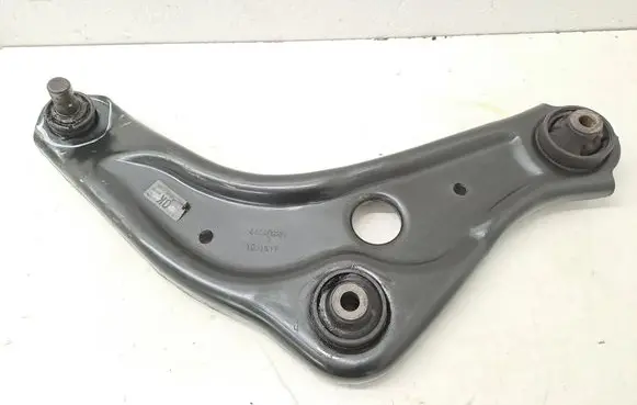 Nissan Qashqai Front lower control arm/wishbone 44EA0BRH 1091617