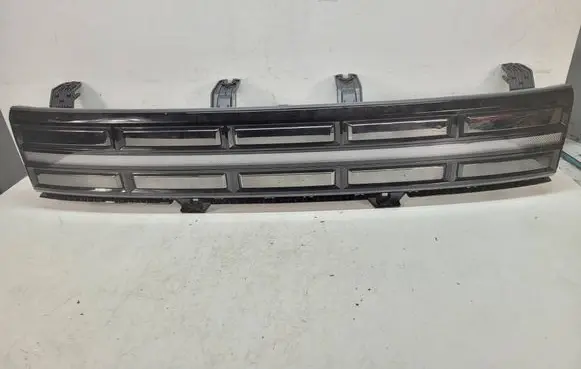 Hyundai Santa Fe Headlight/headlamp 92209P6100 P101MX5 L009P1032SQ