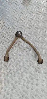 KIA Sorento Front upper control arm/wishbone 