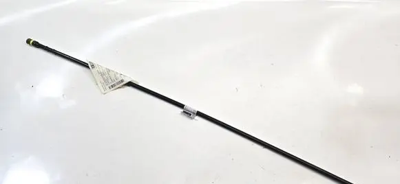 Mercedes-Benz Vario Oil level dip stick A4570100666