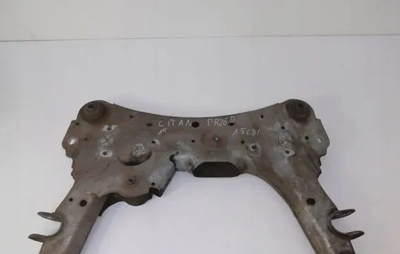 Mercedes-Benz Citan W415 Front subframe