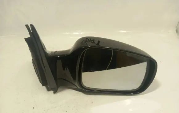 Hyundai Terracan Front door electric wing mirror E4012165 E4012155