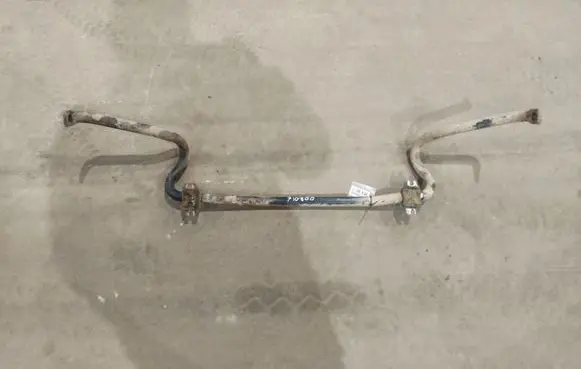 Opel Vectra C Front anti-roll bar/sway bar 