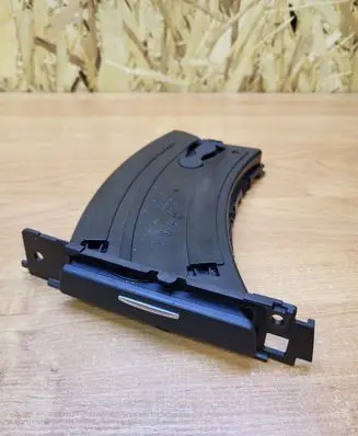 BMW 3 E90 E91 Cup holder 51457127462