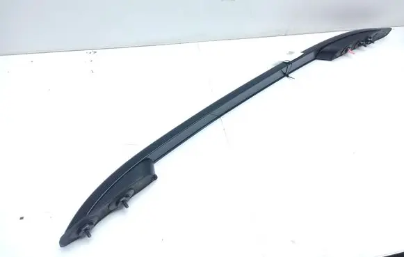Nissan Navara D23 Roof bar rail 731544JG2A
