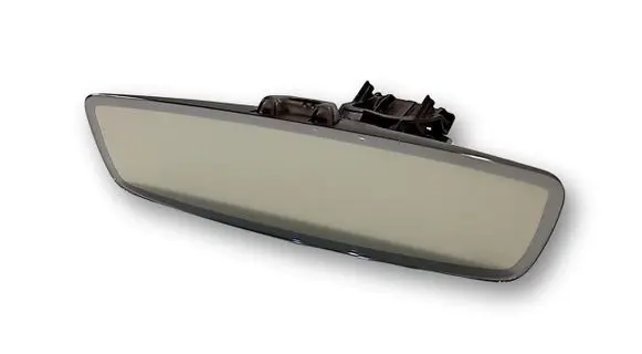 BMW X1 U11 Rear view mirror (interior) 51165A8A018 51165A456C4 5A8A018