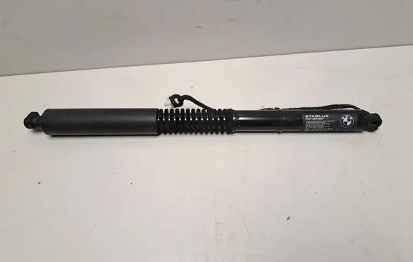 BMW X3 G01 Tailgate/trunk strut/damper 9482795