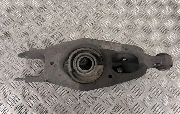 Maserati Quattroporte Rear upper control arm/wishbone