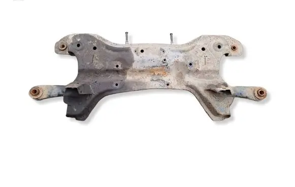Toyota Yaris Front subframe 