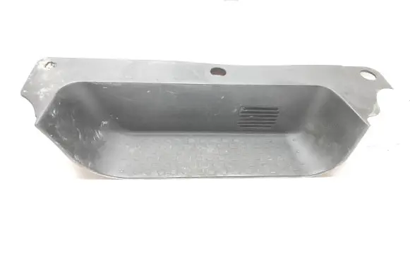 Nissan NV300 Front sill trim cover 768510190R 93868844 SP7612