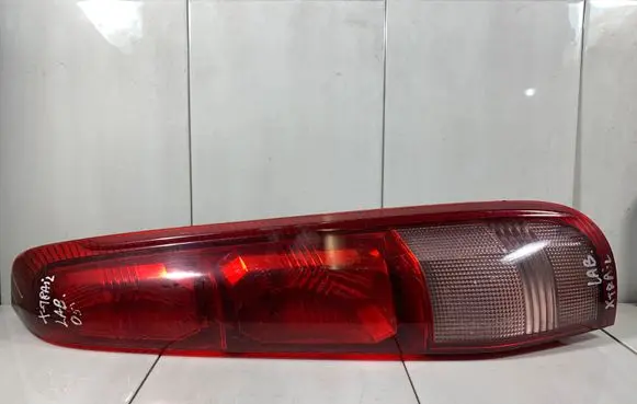 Nissan X-Trail T30 Rear/tail lights 4913